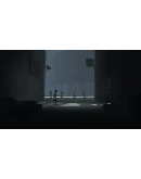 INSIDE &amp LIMBO Bundle XBOX Игровой Ключ Код