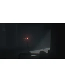 INSIDE &amp LIMBO Bundle XBOX Игровой Ключ Код