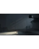 INSIDE &amp LIMBO Bundle XBOX Игровой Ключ Код