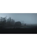 INSIDE &amp LIMBO Bundle XBOX Игровой Ключ Код