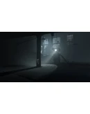 INSIDE &amp LIMBO Bundle XBOX Игровой Ключ Код