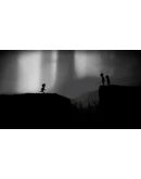 INSIDE &amp LIMBO Bundle XBOX Игровой Ключ Код