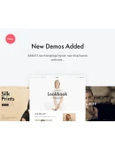 Konte 2.3.3 - Русификация премиум темы