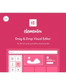 Konte 2.3.3 - Русификация премиум темы