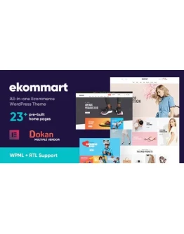 ekommart 3.8.7 - Русификация премиум темы