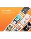 ekommart 3.8.7 - Русификация премиум темы