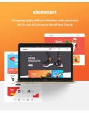 ekommart 3.8.7 - Русификация премиум темы