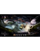 Mutant Year Zero: Road to Eden - Deluxe Edition XBOX