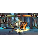 Skullgirls 2nd Encore (Steam)(RU/ CIS)