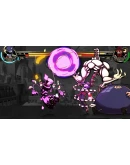 Skullgirls 2nd Encore (Steam)(RU/ CIS)