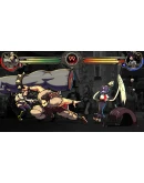 Skullgirls 2nd Encore (Steam)(RU/ CIS)