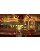 Comrade Rabbit Bundle XBOX / WINDOWS Код Ключ Comrade Rabbit Bundle XBOX / WINDOWS Код Ключ