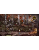 Comrade Rabbit Bundle XBOX / WINDOWS Код Ключ Comrade Rabbit Bundle XBOX / WINDOWS Код Ключ