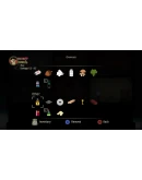 SKYHILL XBOX ONE / XBOX SERIES XS Ключ Код