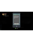 SKYHILL XBOX ONE / XBOX SERIES XS Ключ Код