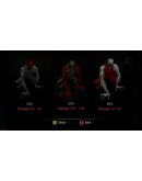 SKYHILL XBOX ONE / XBOX SERIES XS Ключ Код