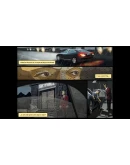 SKYHILL XBOX ONE / XBOX SERIES XS Ключ Код