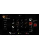 SKYHILL XBOX ONE / XBOX SERIES XS Ключ Код