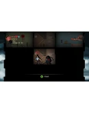 SKYHILL XBOX ONE / XBOX SERIES XS Ключ Код