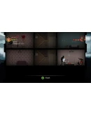 SKYHILL XBOX ONE / XBOX SERIES XS Ключ Код