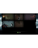 SKYHILL XBOX ONE / XBOX SERIES XS Ключ Код