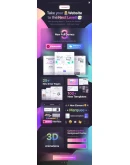 Essentials 3.1.8 - Русификация премиум темы