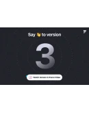 Essentials 3.1.8 - Русификация премиум темы