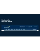 Consulting 6.5.13 - Русификация премиум темы