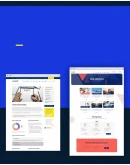 Consulting 6.5.13 - Русификация премиум темы