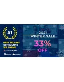 Consulting 6.5.13 - Русификация премиум темы