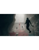 Основание, 1-е расширение для Control XBOX Ключ