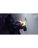 Основание, 1-е расширение для Control XBOX Ключ