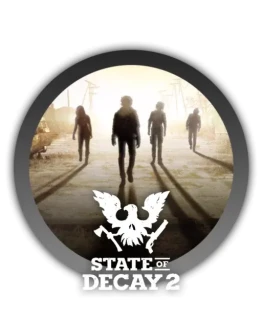 State of Decay 2: Juggernaut Edition Steam (GLOBAL)