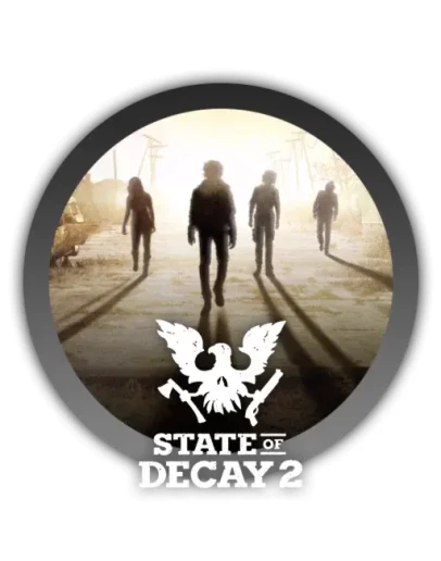 State of Decay 2: Juggernaut Edition Steam (GLOBAL)