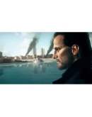 HITMAN 3 - Deluxe Edition Xbox One &amp Xbox Series XS