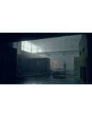 Control Расширение 2 АМС XBOX ONE / SERIES XS Код