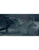 Control Расширение 2 АМС XBOX ONE / SERIES XS Код