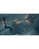 Control Расширение 2 АМС XBOX ONE / SERIES XS Код