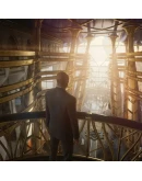 HITMAN 3 (XBOX ONE + XBOX SERIES) АРЕНДА HITMAN 3 (XBOX ONE + XBOX SERIES) АРЕНДА