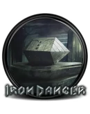 Iron Danger +DLC Steam (Region Free)(GLOBAL) Iron Danger +DLC Steam (Region Free)(GLOBAL)