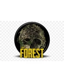 The Forest +7 Days to Die (Region Free)(GLOBAL)