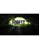 The Forest +7 Days to Die (Region Free)(GLOBAL)