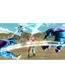 Dragon Ball XENOVERSE (Steam) RU/CIS