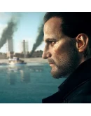 HITMAN 3 (XBOX ONE + SERIES)