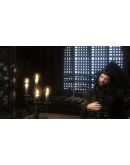 Two Worlds Epic Edition+II 2 HD+DLC STEAM KEY/GLOBAL