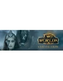 Two Worlds Epic Edition+II 2 HD+DLC STEAM KEY/GLOBAL