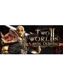 Two Worlds Epic Edition+II 2 HD+DLC STEAM KEY/GLOBAL