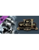 Two Worlds Epic Edition+II 2 HD+DLC STEAM KEY/GLOBAL