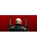 Hitman 3 Xbox One & Series X/S ОДИН ПОЛЬЗОВАТЕЛЬ Hitman 3 Xbox One & Series X/S ОДИН ПОЛЬЗОВАТЕЛЬ