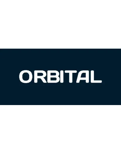 ORBITAL STEAM KEY REGION FREE GLOBAL ROW